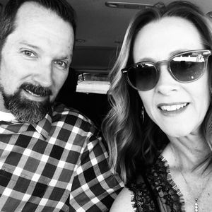 Meet your Posher, Jenny